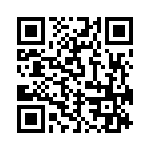 DJT14F13-35PB QRCode