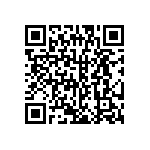 DJT14F13-35PN-LC QRCode