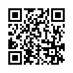 DJT14F13-4HN QRCode