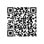 DJT14F13-4JB-LC QRCode