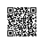 DJT14F13-4PA-LC QRCode