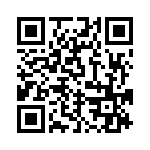 DJT14F13-4PN QRCode