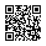 DJT14F13-98AA QRCode