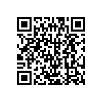 DJT14F13-98PB-LC QRCode