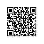 DJT14F13-98SA-LC QRCode