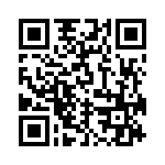 DJT14F15-18AA QRCode