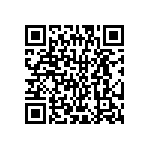 DJT14F15-18JA-LC QRCode