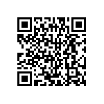 DJT14F15-18JB-LC QRCode