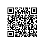 DJT14F15-18SA-LC QRCode