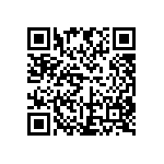 DJT14F15-18SN-LC QRCode