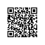 DJT14F15-35HA-LC QRCode