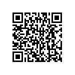 DJT14F15-35HB-LC QRCode