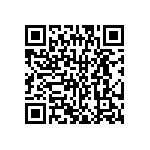 DJT14F15-35JB-LC QRCode