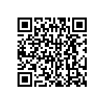 DJT14F15-35SA-LC QRCode