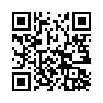 DJT14F15-35SB QRCode