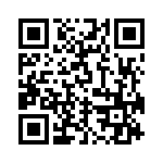 DJT14F15-35SN QRCode