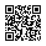 DJT14F15-5BB QRCode