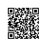 DJT14F15-5PA-LC QRCode