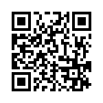 DJT14F15-5SN QRCode