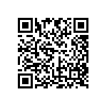 DJT14F15-97HN-LC QRCode