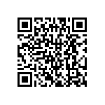 DJT14F15-97SN-LC QRCode