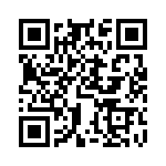 DJT14F15-97SN QRCode