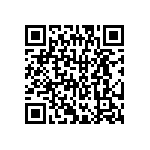 DJT14F17-26JN-LC QRCode