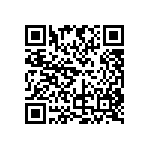 DJT14F17-35HN-LC QRCode