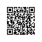 DJT14F17-35PA-LC QRCode