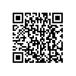 DJT14F17-35PB-LC QRCode