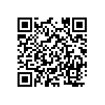 DJT14F17-35SB-LC QRCode