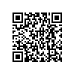 DJT14F17-6JB-LC QRCode