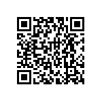 DJT14F17-6JN-LC QRCode