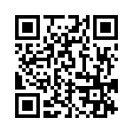 DJT14F17-6PN QRCode