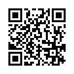 DJT14F17-6SB QRCode