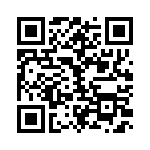 DJT14F17-6SN QRCode