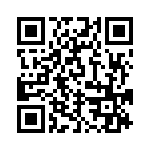 DJT14F17-8AN QRCode