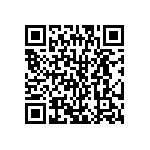 DJT14F19-11HB-LC QRCode