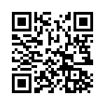 DJT14F19-32BB QRCode