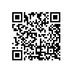 DJT14F19-32PA-LC QRCode