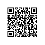 DJT14F19-35HA-LC QRCode