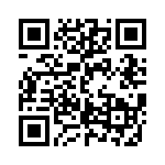 DJT14F19-35PA QRCode