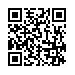 DJT14F21-11AA QRCode