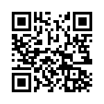 DJT14F21-11BB QRCode