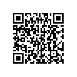 DJT14F21-11HA-LC QRCode