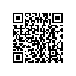 DJT14F21-11JA-LC QRCode