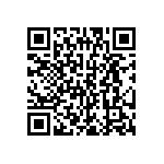 DJT14F21-11SA-LC QRCode