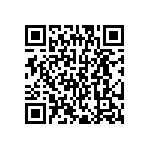 DJT14F21-16SB-LC QRCode