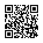 DJT14F21-35AA QRCode