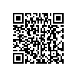 DJT14F21-35HA-LC QRCode